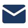 Icône de Email