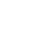 Icones de téléphone